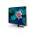 Samsung UE40EH5020 - 1398447 - zdjęcie 2